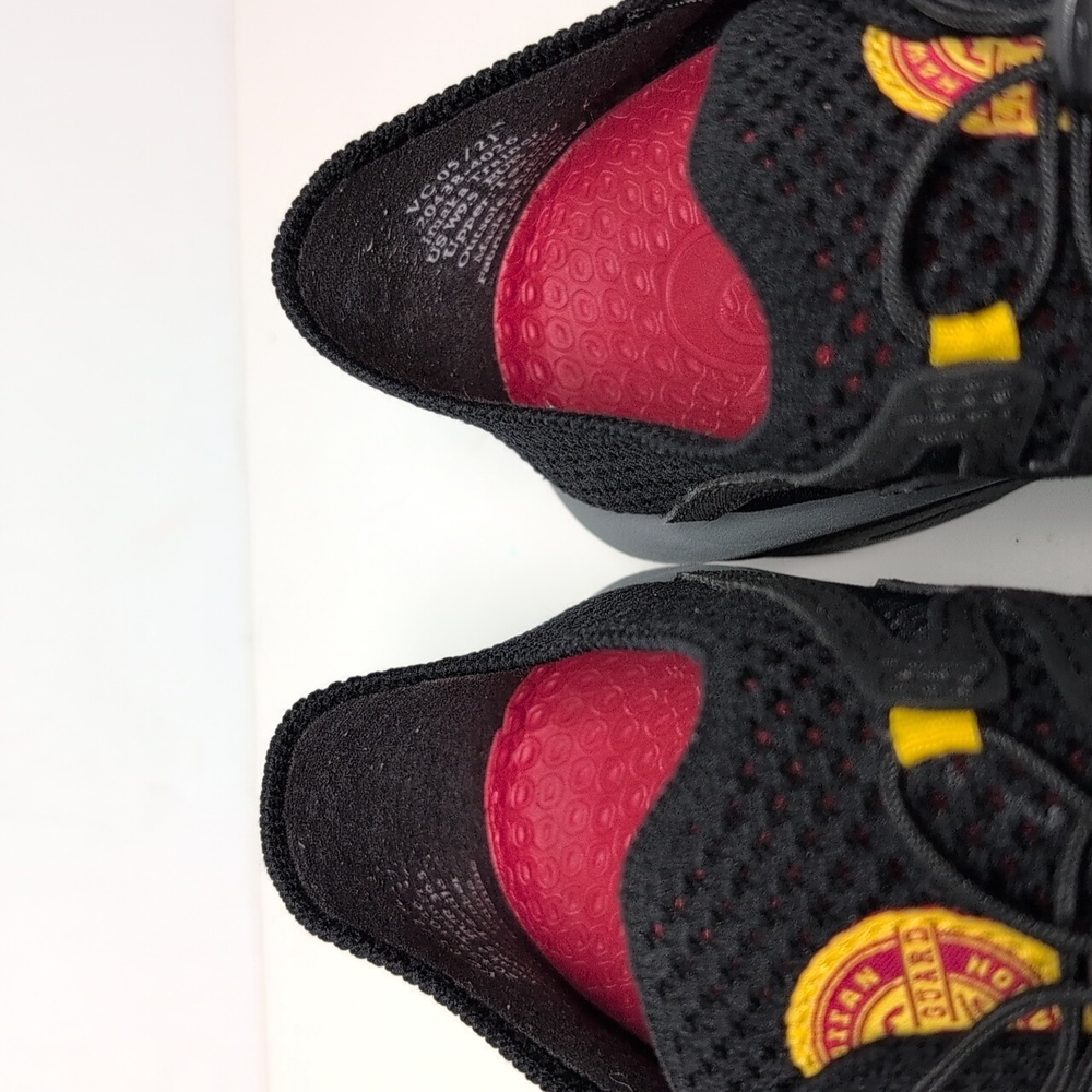 Olukai Imaka Trainer athletic woman's sneakers size 9.5  EU 39.5 - Picture 5 of 16